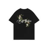 Звездный черный