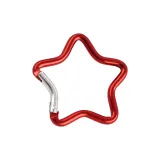 Рекомендуемый размер 15-956