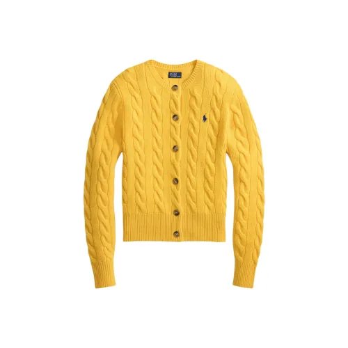 Polo Ralph Lauren Свитер Женские