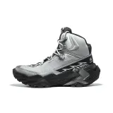 Titanium Alloy Gray/Ink Black  
Титановый сплав Серый/Чернила Черный