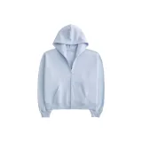 Молочно-синий