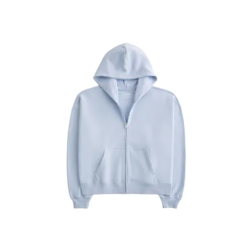 Hollister Куртки и Пальто Женские