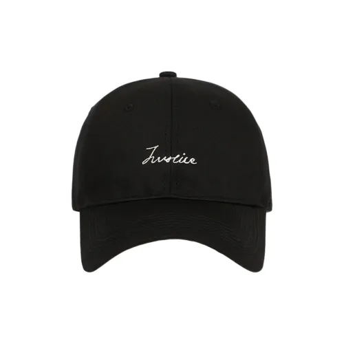 Lanza Хлопковые кепки унисекс