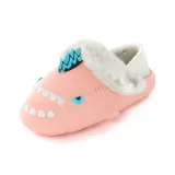 Розовый, Сумка Heels