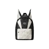 Черное и белое