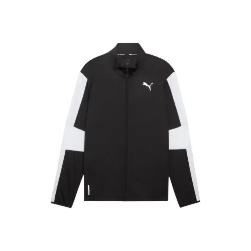 PUMA Favorites Тренировка Куртка Мужская