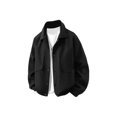 Chisportate Куртки и Пальто Унисекс