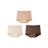 3 пачки (Темная кожа + Светлая кожа + Темный кофейный)