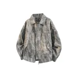 Темно-серый