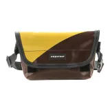 Умбра & Желтый