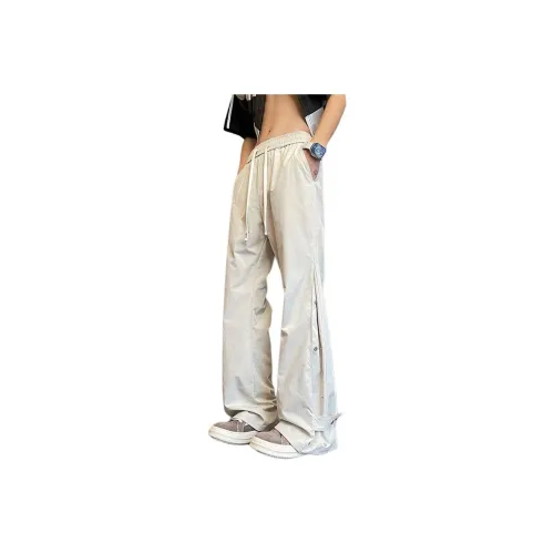 RAMPAGE Унисекс Повседневные Брюки