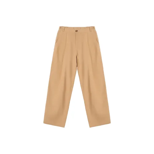 DAVID ME Весенние Осенние Джинсы Унисекс