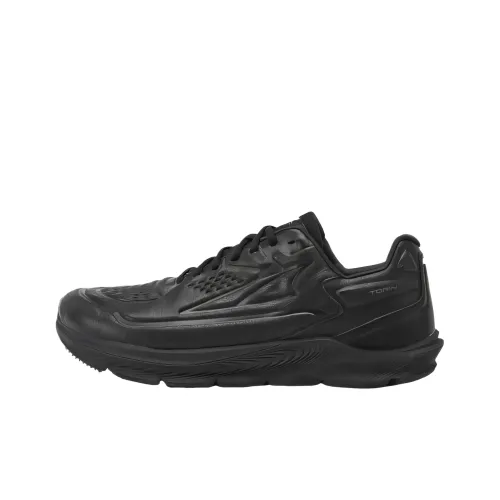 Altra Torin 5 Slip-Resistant Беговые кроссовки Мужские