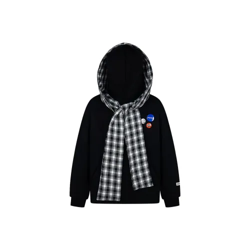 TREND ST Унисекс Свитшоты