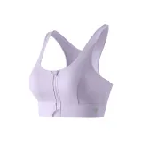 Светло-фиолетовый