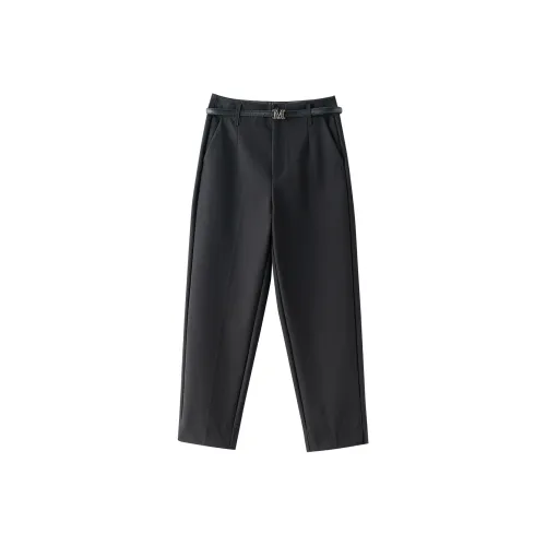 To The West Повседневные брюки Женские