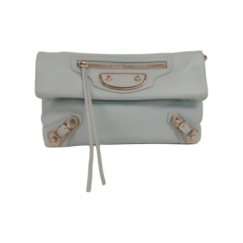 Balenciaga Сумки через плечо Женские