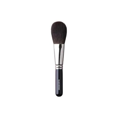 Кисти для макияжа Hakuhodo Женские