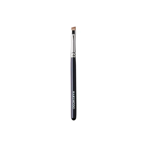 Hakuhodo Кисти для макияжа Портативный Женские