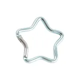 Рекомендуемый размер 19 C962