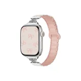 Starlight & Pink Sand