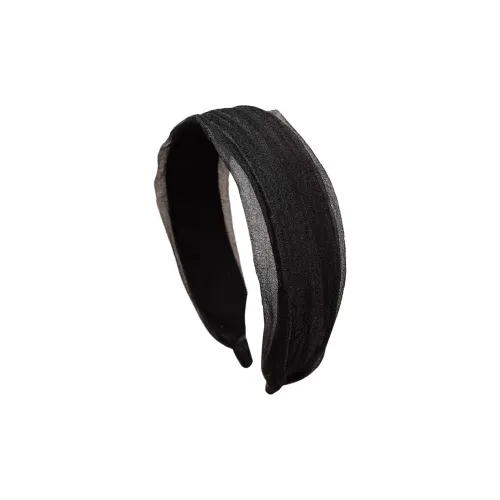 VERENA REINE Тканевые ободки для волос Женские