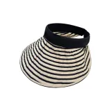 Оболочка Полосы-Черный Рис