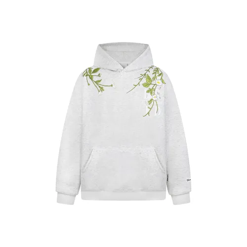 TREND ST Унисекс Свитшоты