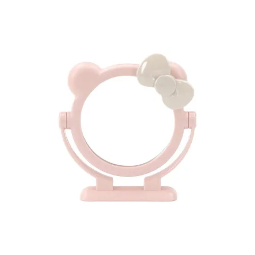 WANWAN MAKE UP Зеркала Унисекс