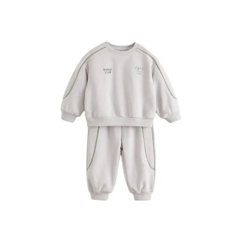 MARC&JANIE Kids Повседневная Спортивная Одежда