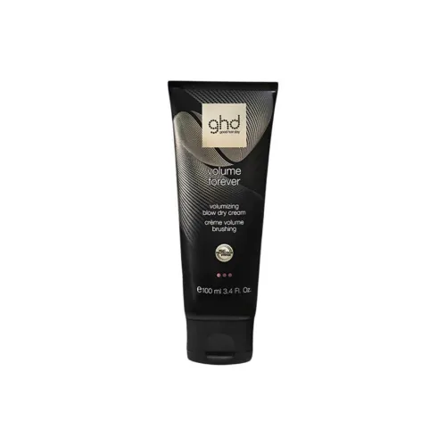 GHD Волосы Стайлинг