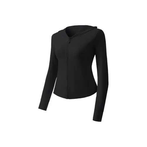 GOLOVEJOY Одежда с защитой от солнца Унисекс