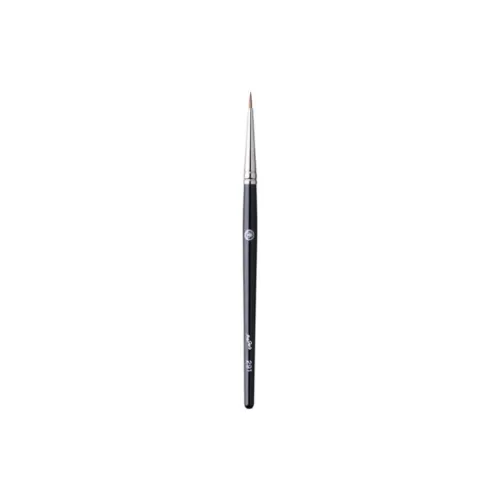 Кисти для макияжа Hakuhodo Женские