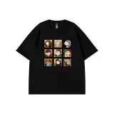 Чёрный, 220 г