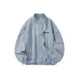 Ледниково-синий