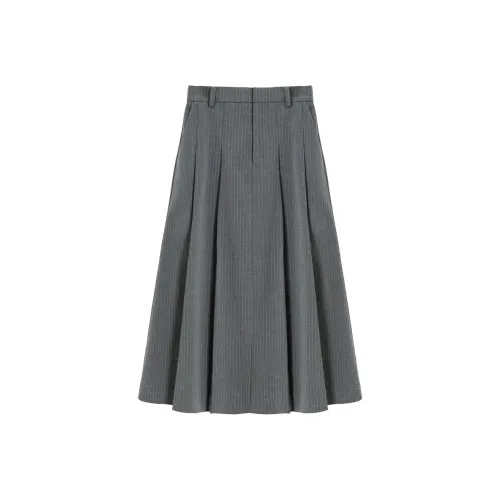 Dajia Poetry Бизнес-костюм для женщин