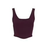 Фиолетовый