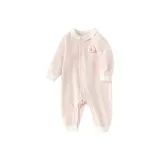 Розовый A61306