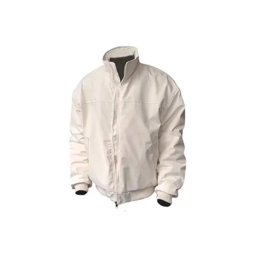 Star Hunting Chronicles Куртка Унисекс