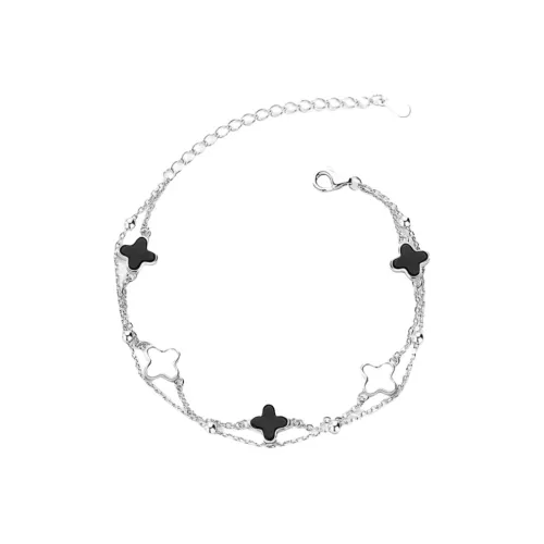 FUYOU Браслеты Женские