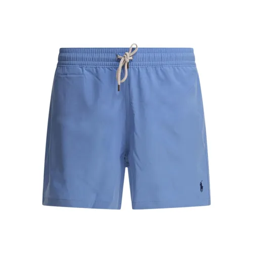 Пляжные шорты Polo Ralph Lauren для мужчин