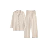 96110# Абрикос