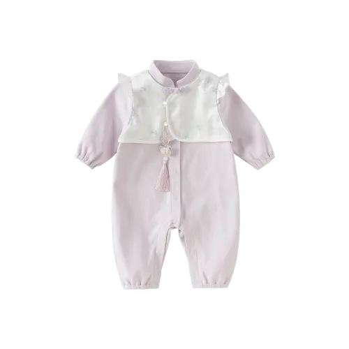 DAVE BELLA Комбинезон Baby Toddler Series Новорожденный и малыш