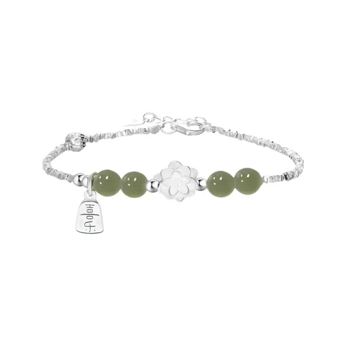 FUYOU Браслеты Женские