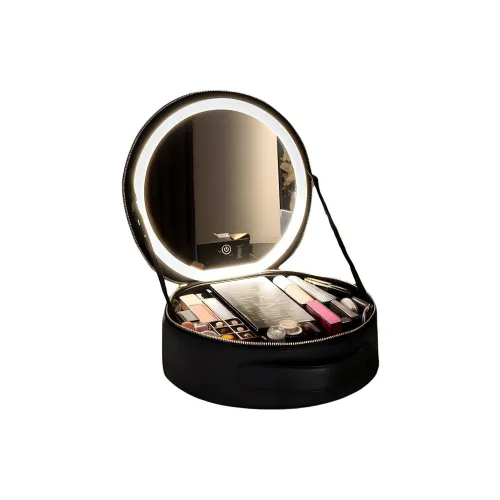 OMGD Макияж и Дорожные Косметички Унисекс