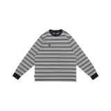 Чёрный (в наличии)
