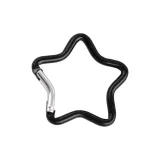 Рекомендуемый размер 11 One C960