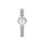 Простой белый