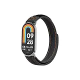 Черный цвет денима