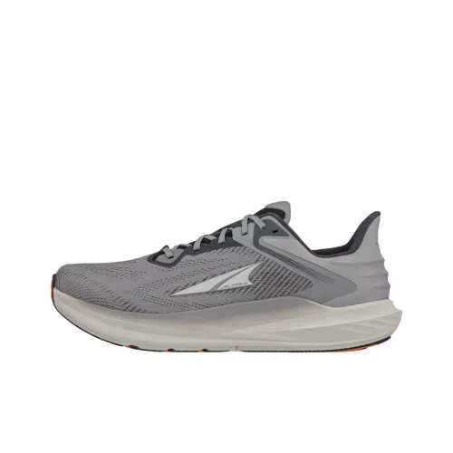 Altra Torin 8 Беговые кроссовки Мужской